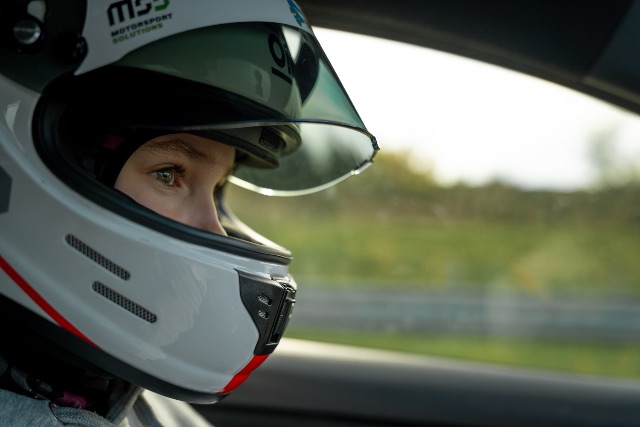 JLL05239.jpg