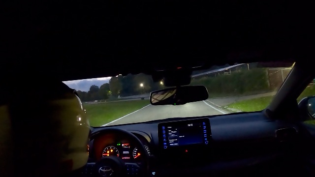 GH011099.mov