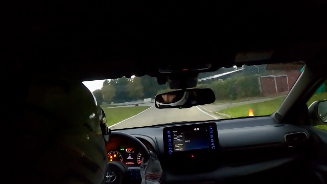 GH011096.mov