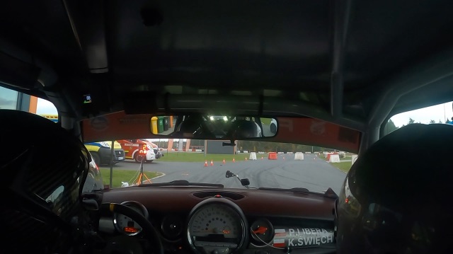 GH011128.mov