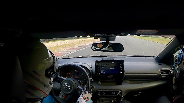 GH011070.mov