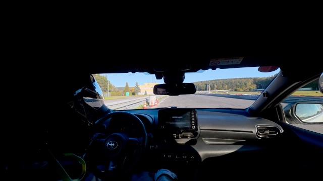 DJI_20261016154307_0011_D (1).mov
