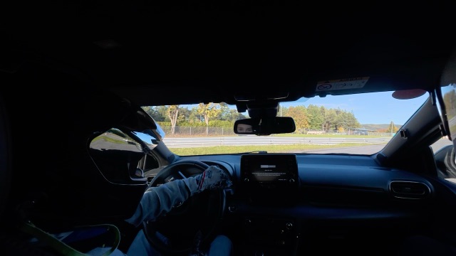 DJI_20261016154307_0011_D.mov