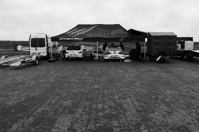 P1070535.JPG