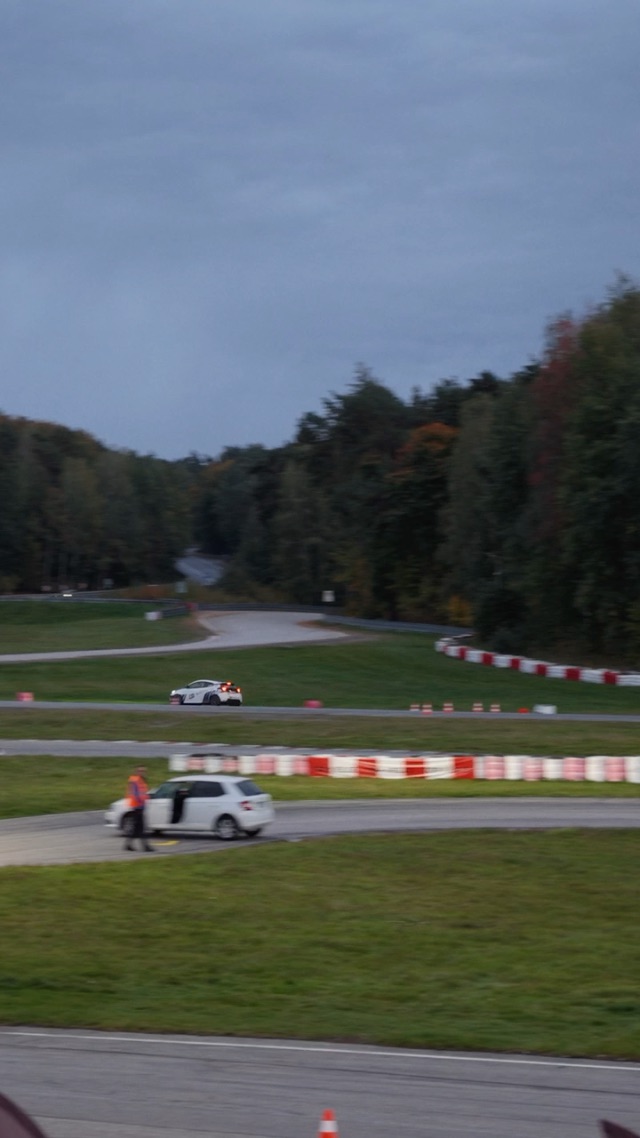 DJI_20261011180238_0019_D.mov