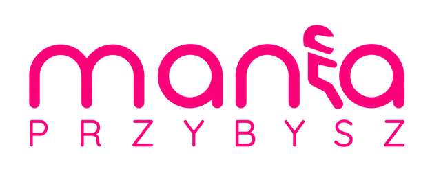 Mania Przybysz